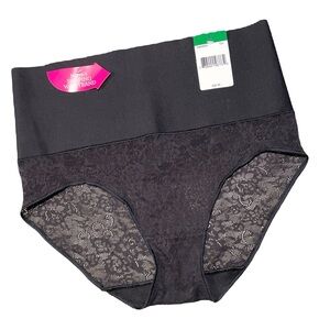 Maidenform Shapewear Underwear